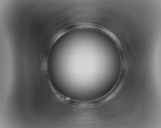 X0000115390905200911101450