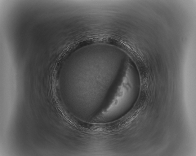 X0000115390913200911101449
