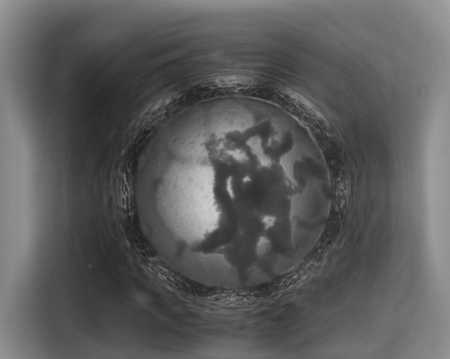 X0000115390917200911101449