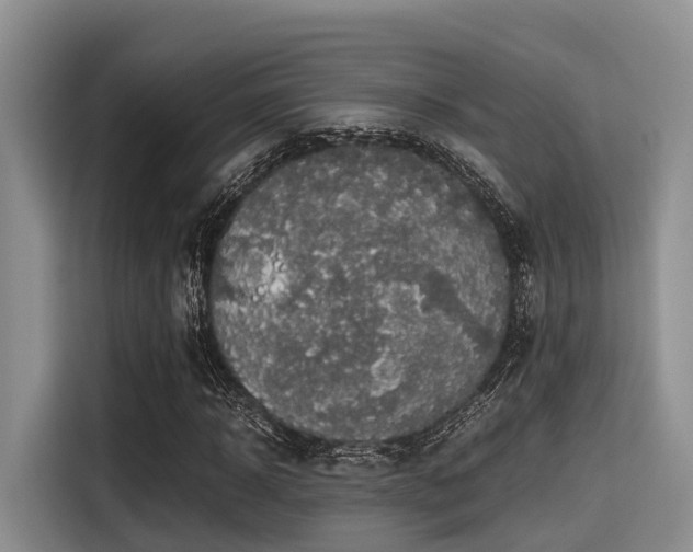 X0000115390918200911101449