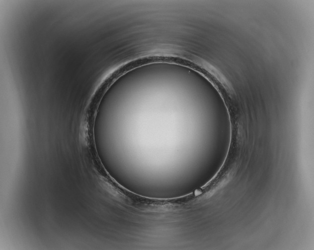 X0000115390926200911101449