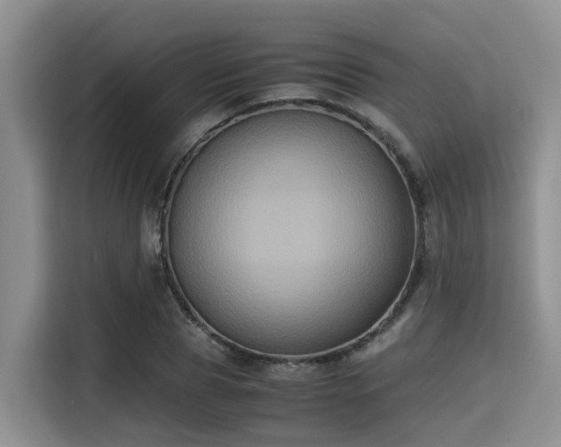 X0000115390929200911101449