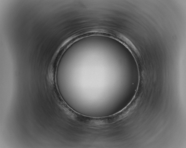 X0000115390931200911101449