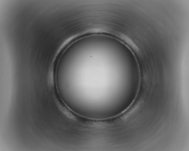 X0000115390934200911101449