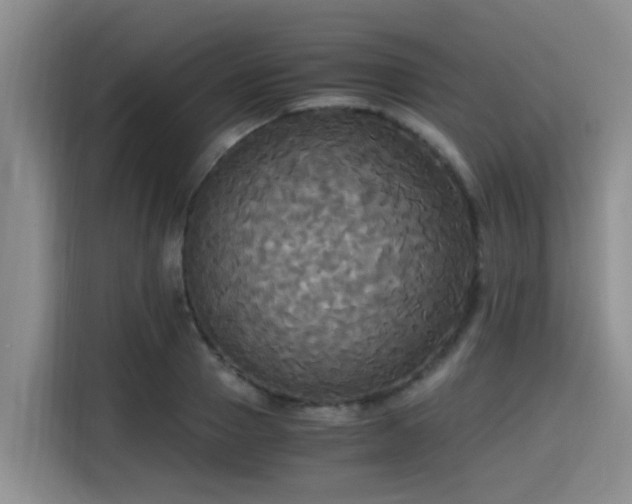 X0000115390937200911101449