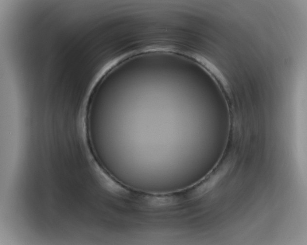 X0000115390941200911101449