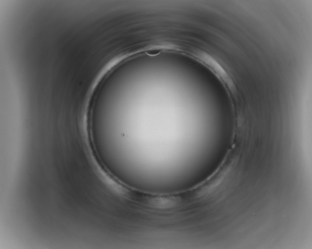 X0000115390947200911101449