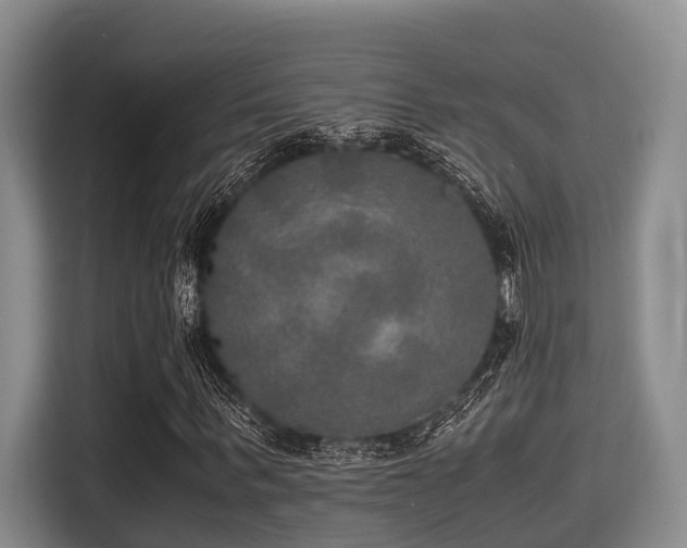 X0000115390963200911101449