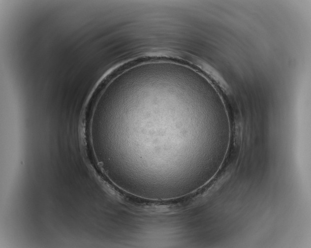 X0000115390976200911101449