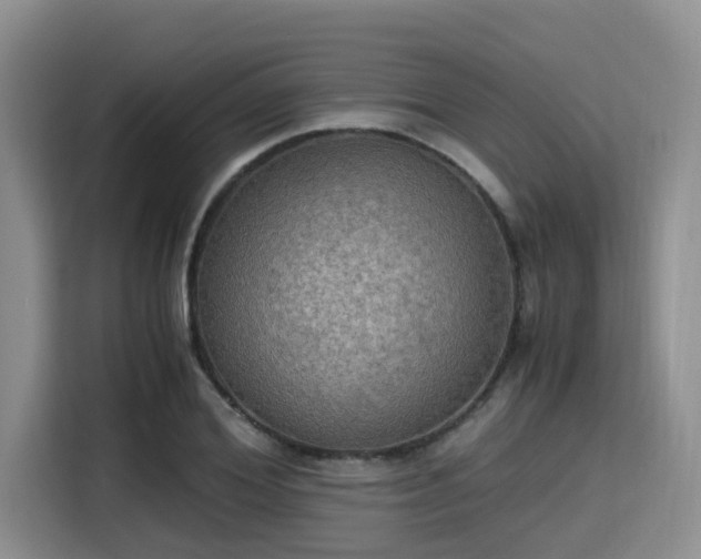X0000115390980200911101449