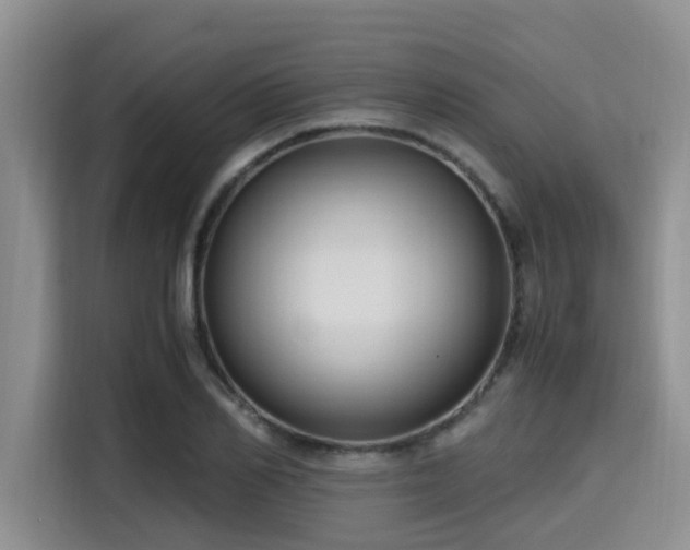 X0000115390982200911101449