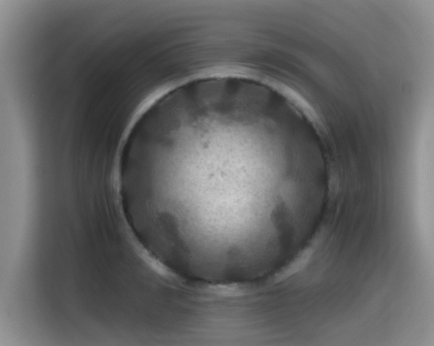 X0000115390990200911101449