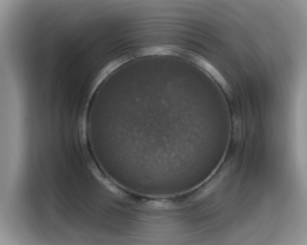 X0000115390994200911101448