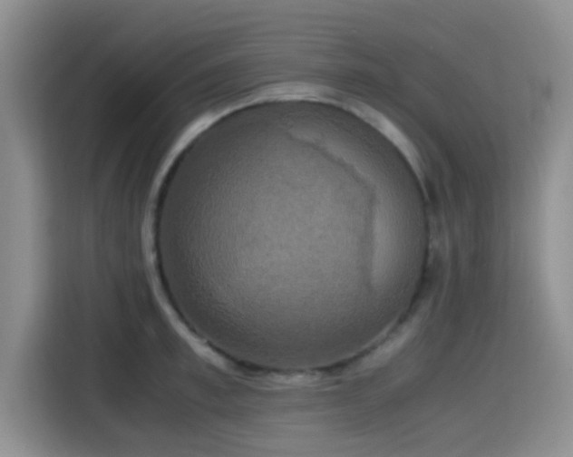 X0000115390997200911101448