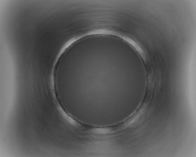 X0000115390998200911101448