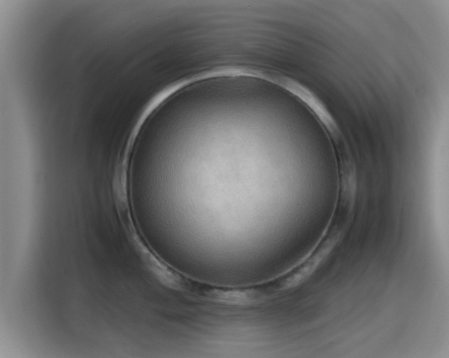 X0000115391004200911101448