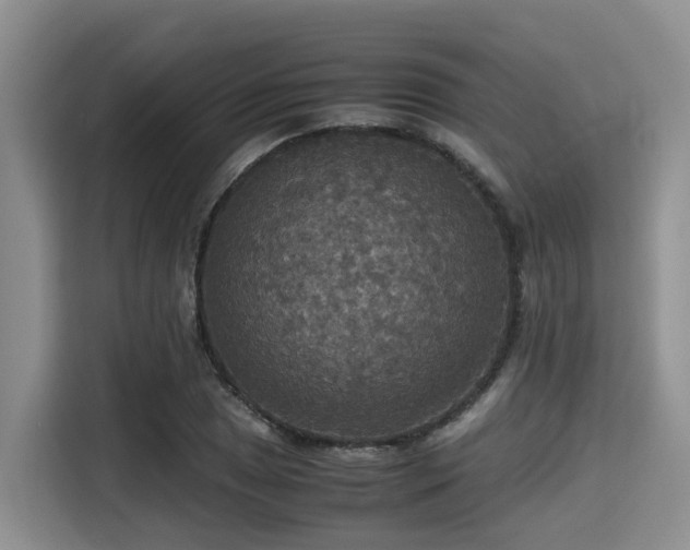X0000115391025200911101448
