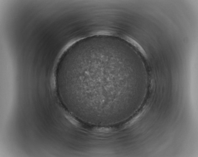 X0000115391027200911101448