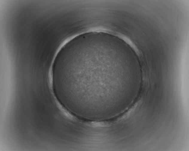 X0000115391032200911101448