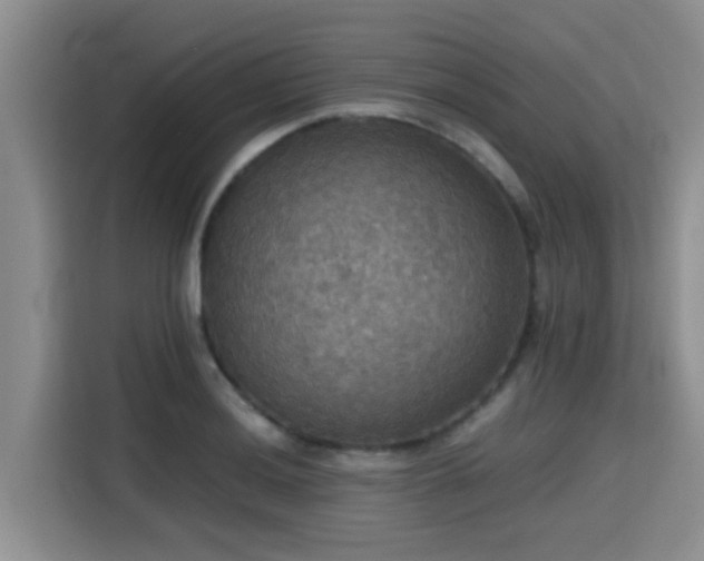 X0000115391036200911101448