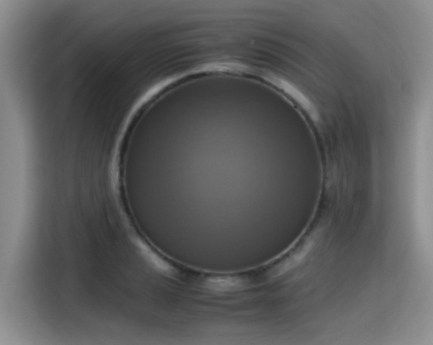 X0000115391037200911101448