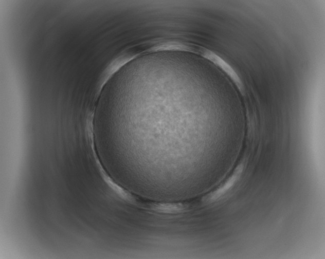 X0000115391049200911101448