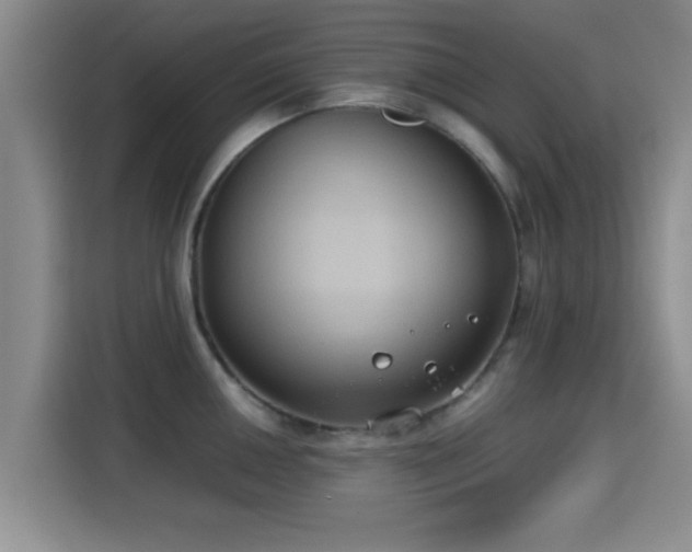 X0000115391050200911101448