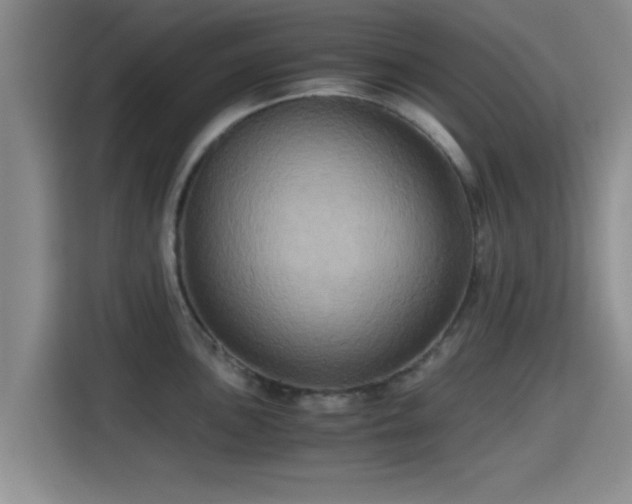 X0000115391051200911101448