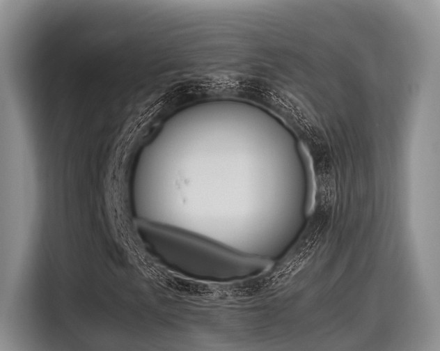 X0000115391057200911101448