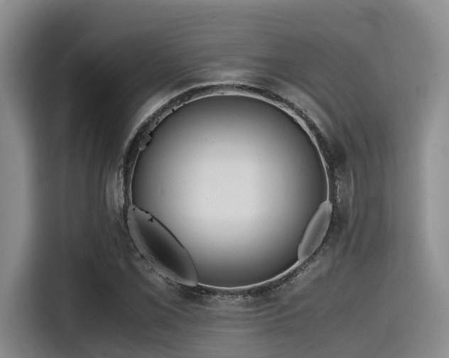 X0000115391069200911101448