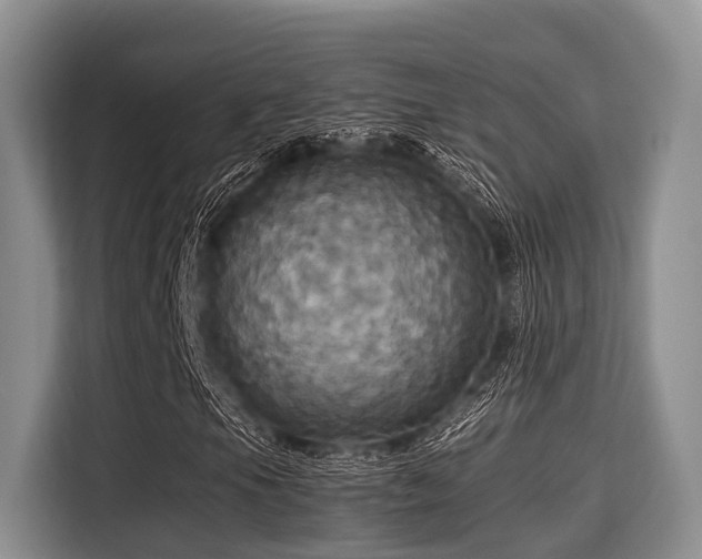 X0000115391105200911101446