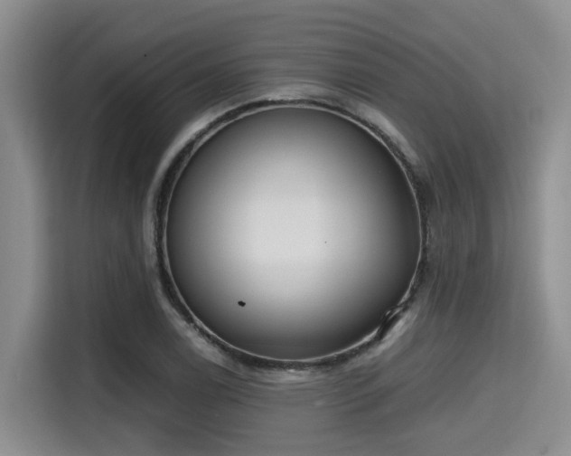 X0000115391122200911101447