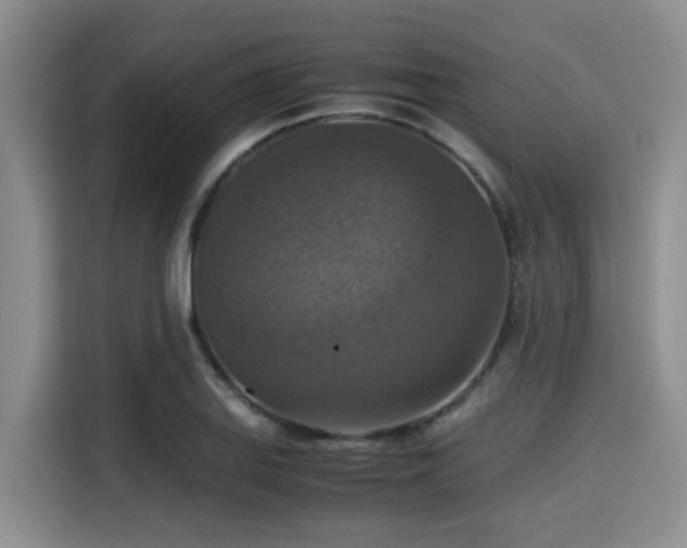 X0000115391127200911101447