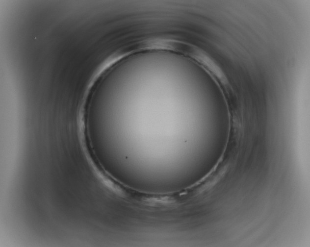 X0000115391133200911101447