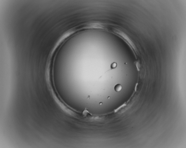 X0000115391139200911101447