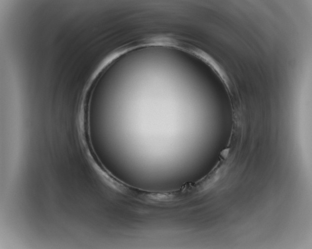 X0000115391147200911101447