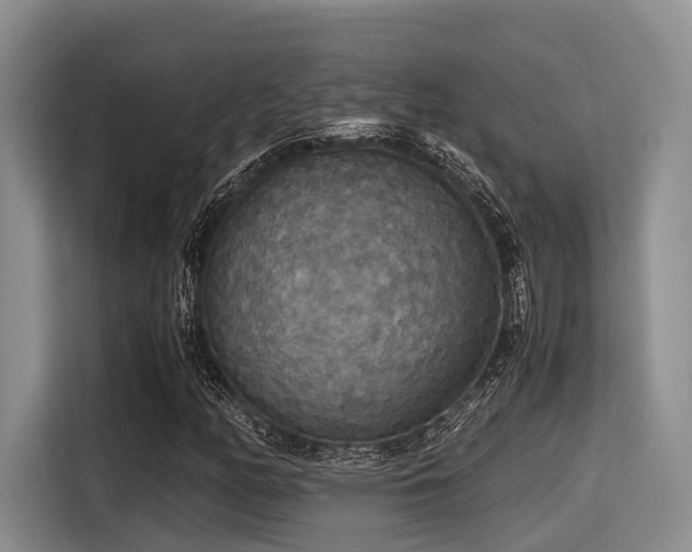 X0000115391158200911101446