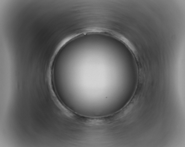 X0000115391187200911101446