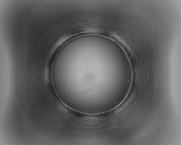 X0000115391215200911101445