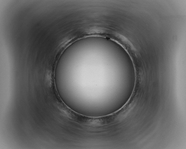 X0000115391217200911101445