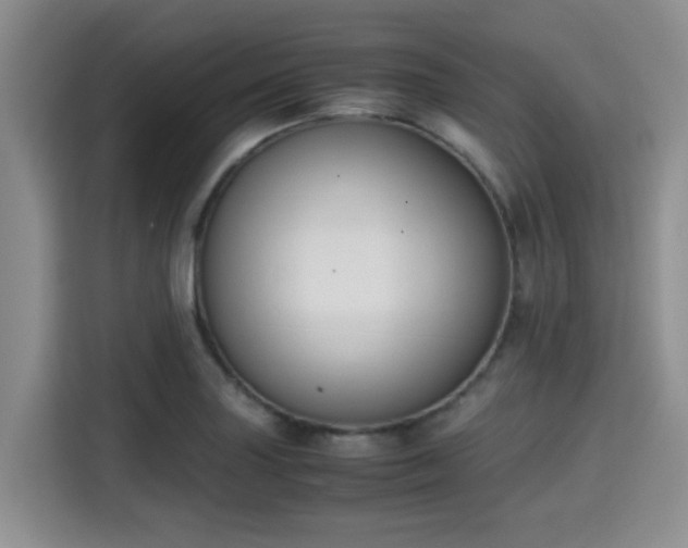 X0000115391227200911101446