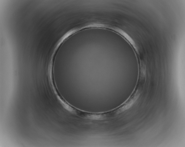 X0000115391245200911101446