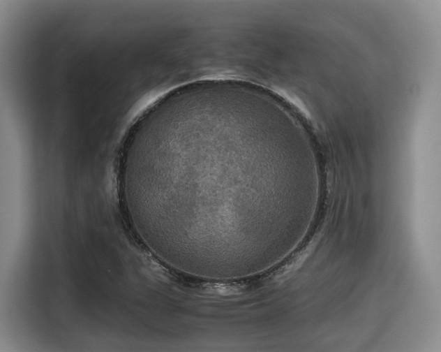 X0000115391311200911101444