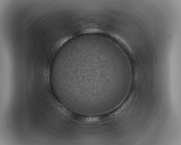 X0000115391313200911101444