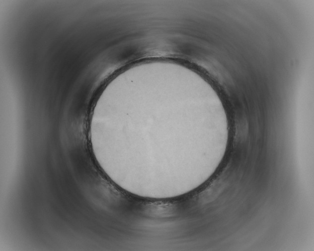 X0000115391314200911101444