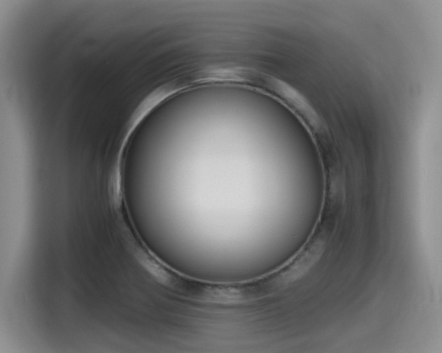 X0000115391370200911101444