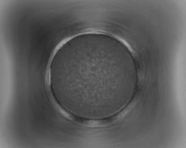 X0000115391371200911101444