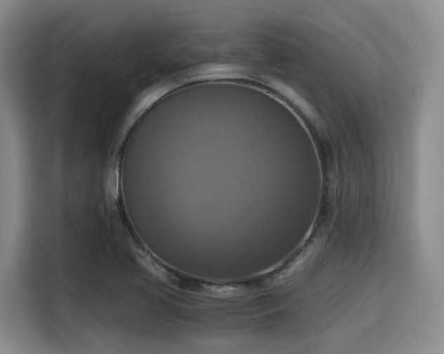 X0000115391413200911101443