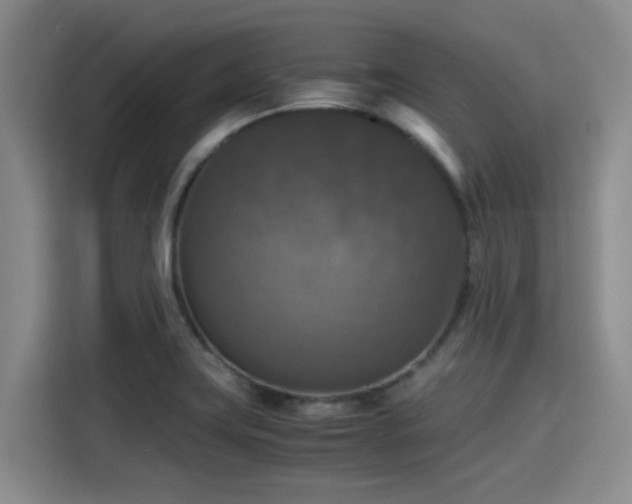 X0000115391419200911101443