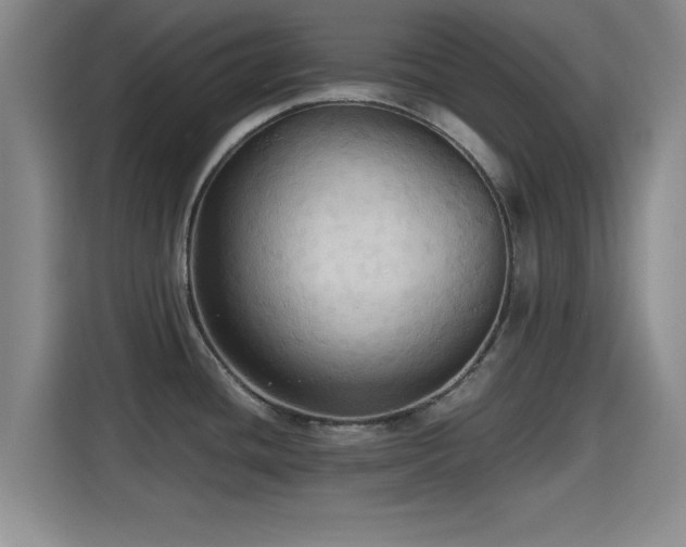 X0000115391436200911101443
